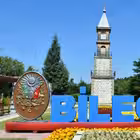 bilecikgeyikmuhabbeti Telegram Logo