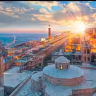 Telegram @mardinsohbet470Group Image