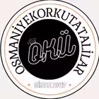 Telegram @osmniyekorkutatalilarGroup Image
