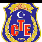 burdurikmtercihh Telegram Logo