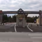 Telegram @burdurbedellisubatGroup Image