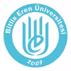 bitliseren Telegram Logo