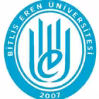 bitlis_eren Telegram Logo