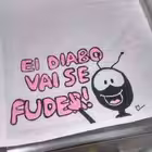 bingolasquad Telegram Logo