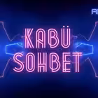 karabuk_universite_sohbet Telegram Logo