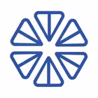 Telegram @BelarusTONGroup Image