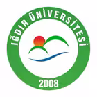 igdiru Telegram Logo