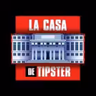 Telegram @iddaatahmiGroup Image