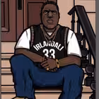 bahis_tahmin_iddaa_sohbet Telegram Logo