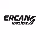 ercannak Telegram Logo