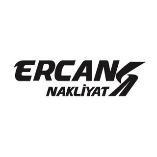 Telegram @ercannakGroup Image