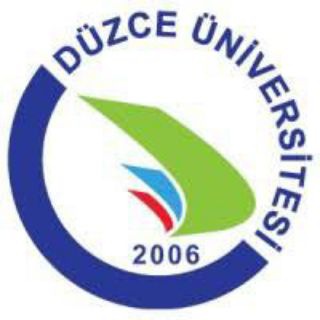 Telegram @duzceuniversiGroup Image