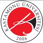 KU_OGRENCI Telegram Logo