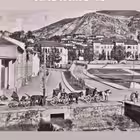 Kastamonuikincielalimsatim Telegram Logo