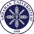 Telegram @aruardahanGroup Image