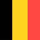 belgiumofficial Telegram Logo