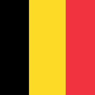 Telegram @belgiumofficialGroup Image