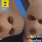 belgiumnewss Telegram Logo