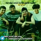 Bzning_krugimiz_6 Telegram Logo