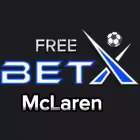 ucretsiziddaatahminleri Telegram Logo