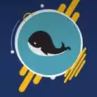 xbetscrep Telegram Logo