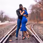 beninyouthsforum Telegram Logo