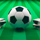 Telegram @canlibahisisGroup Image