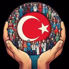 sirnak_memurlar Telegram Logo