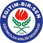 Telegram @SIRNAKEBSGroup Image