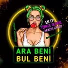 arayislar_grubun Telegram Logo