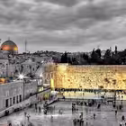 brazil250 Telegram Logo