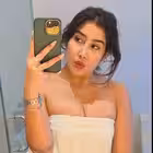 leaksonpeaks22 Telegram Logo