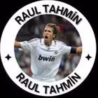 IDDAATAHMINRAUL Telegram Logo