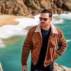 sergenokyay_sohbet Telegram Logo