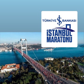 Telegram @istanbulmarathonnGroup Image