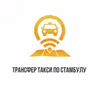 Telegram @istanbulmbGroup Image