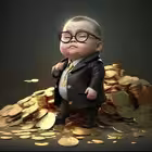 bankokazancgrub Telegram Logo