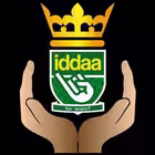 Telegram @bankokazanccGroup Image