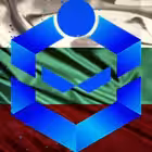 ShidoFinance_Bulgarian Telegram Logo
