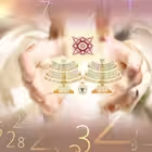 chatmessage198_bulgarian Telegram Logo