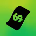 kupon123456 Telegram Logo