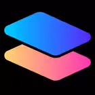 Parallel_Bulgarian Telegram Logo