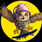 bulgarianfb1 Telegram Logo