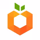 BTXBulgaria Telegram Logo