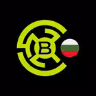 bulgariabunker Telegram Logo