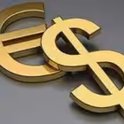 Currency_Exchange_Bulgaria Telegram Logo