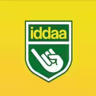 iddaatahminlerri Telegram Logo