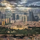 ankaradagiozbeklarasmiy Telegram Logo