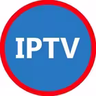 iptvburkinatvpro Telegram Logo