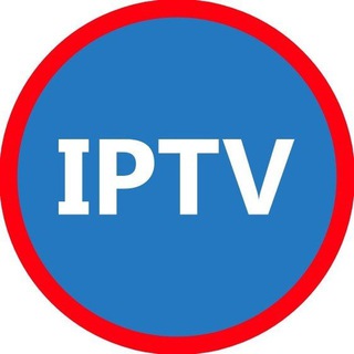 Telegram @iptvburkinatvproGroup Image